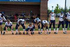 Soft vs Woodmont-4